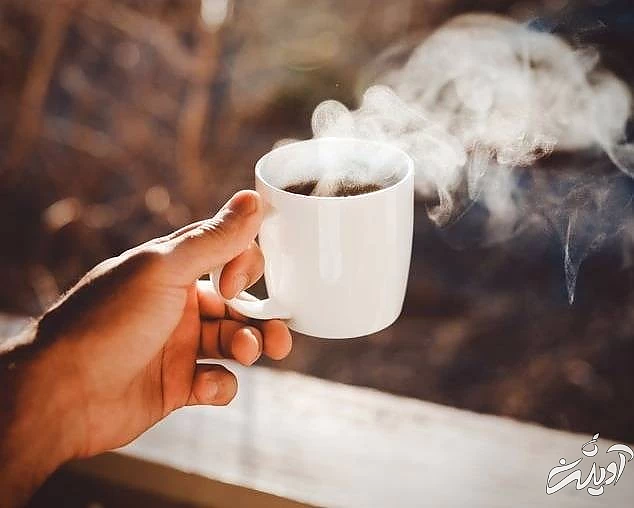 ارتباط مصرف قهوه و تحریک چربی بدن انواع قهوه لاغری